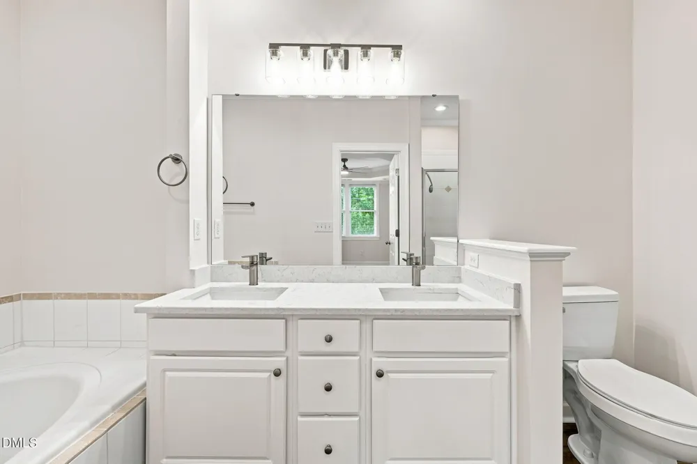 101 Presque Isle Lane #Bldg 100 Chapel Hill, NC 27514