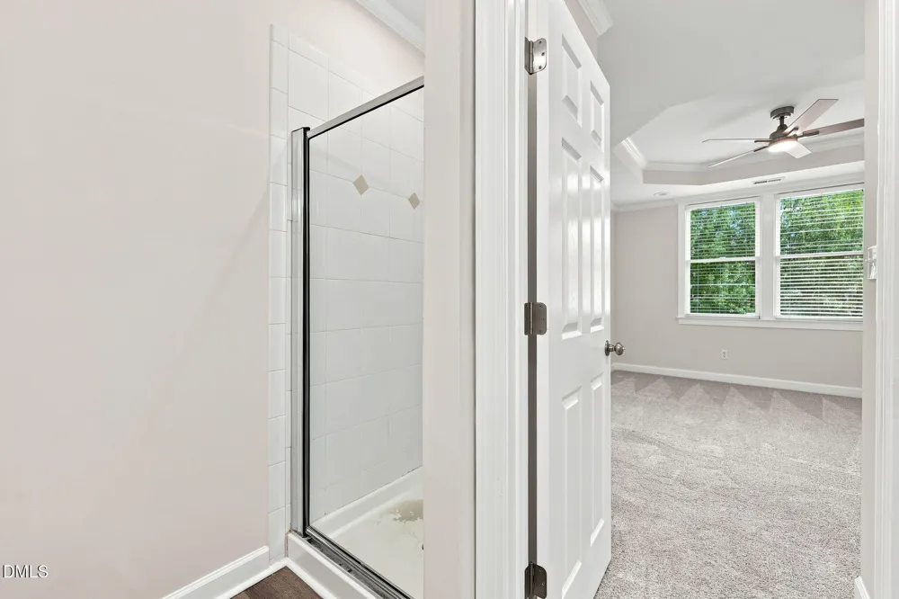 101 Presque Isle Lane #Bldg 100 Chapel Hill, NC 27514