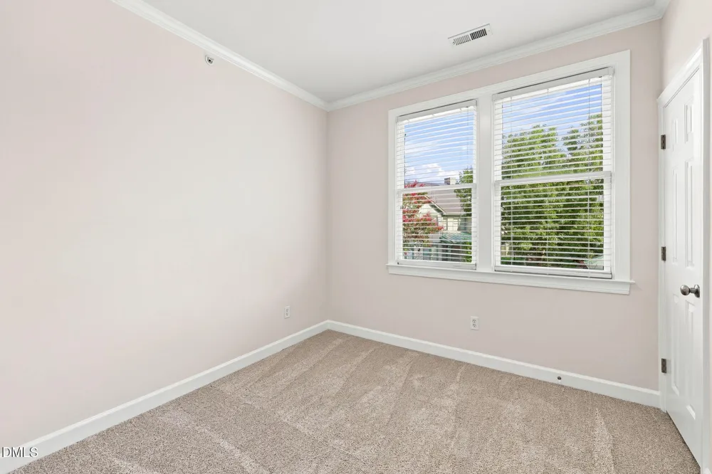 101 Presque Isle Lane #Bldg 100 Chapel Hill, NC 27514
