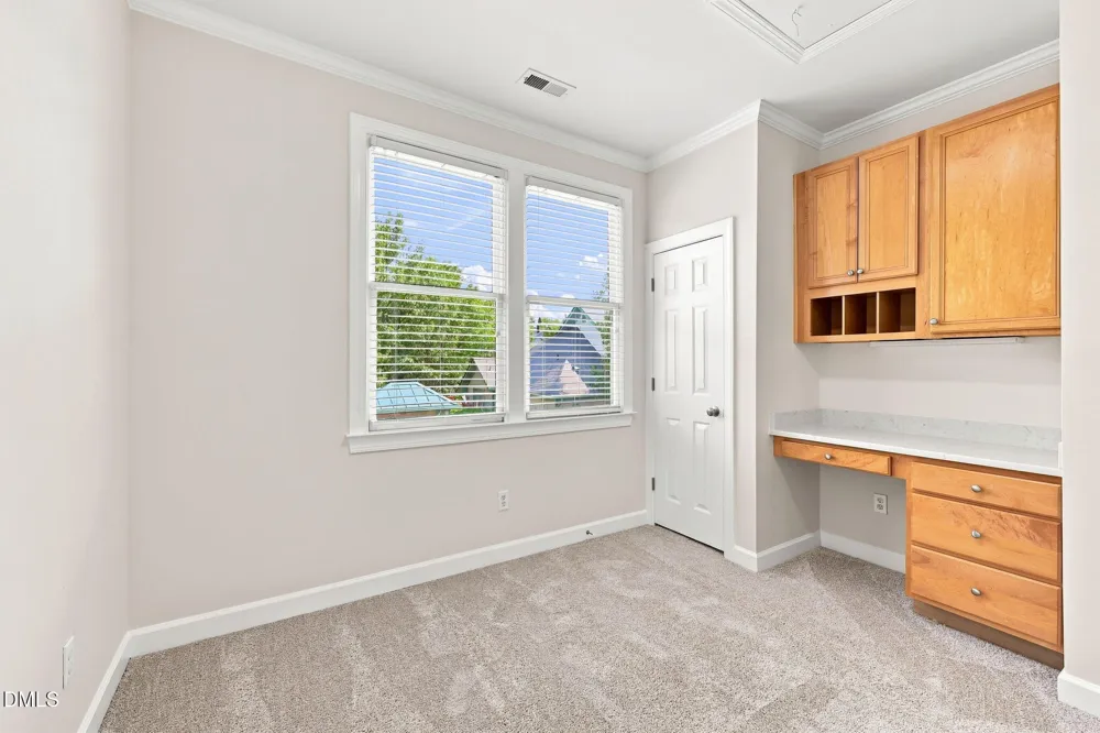101 Presque Isle Lane #Bldg 100 Chapel Hill, NC 27514