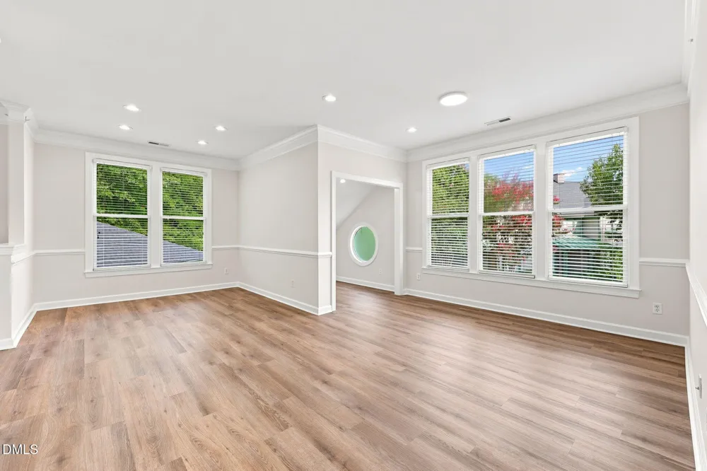 101 Presque Isle Lane #Bldg 100 Chapel Hill, NC 27514