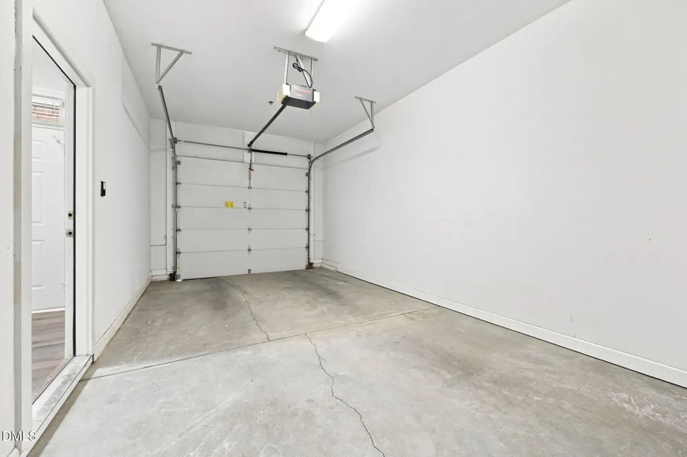 101 Presque Isle Lane #Bldg 100 Chapel Hill, NC 27514
