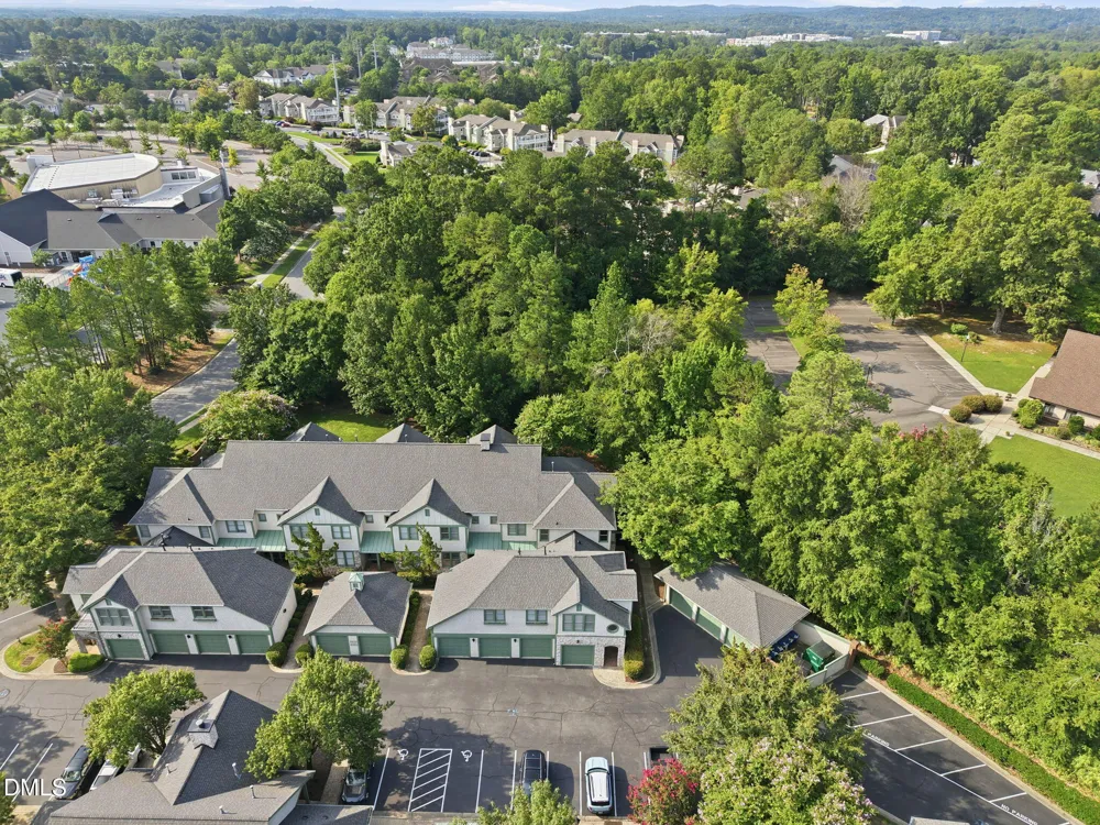101 Presque Isle Lane #Bldg 100 Chapel Hill, NC 27514
