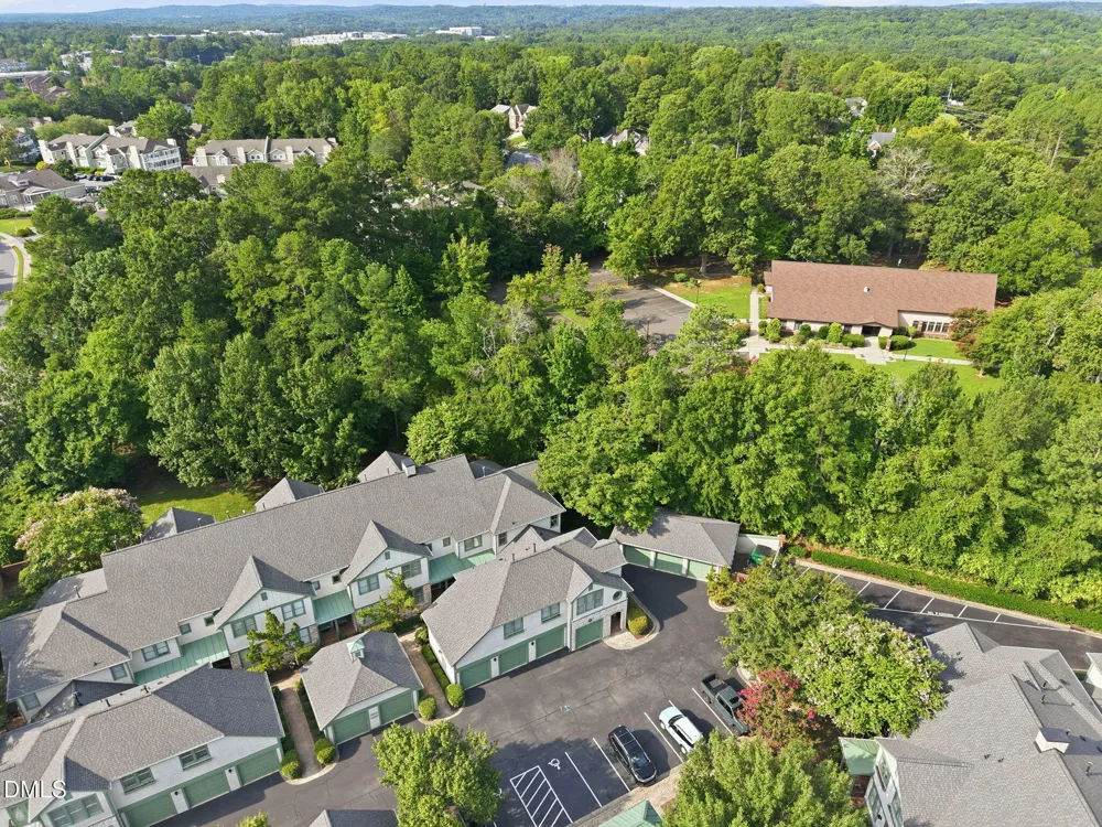 101 Presque Isle Lane #Bldg 100 Chapel Hill, NC 27514