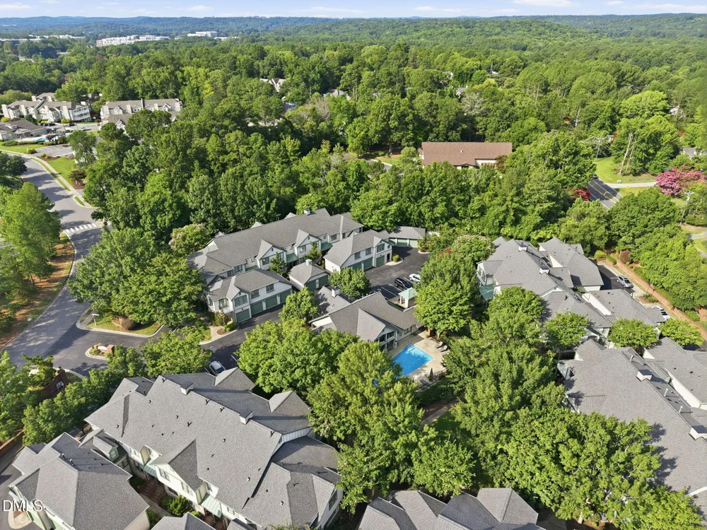 101 Presque Isle Lane #Bldg 100 Chapel Hill, NC 27514