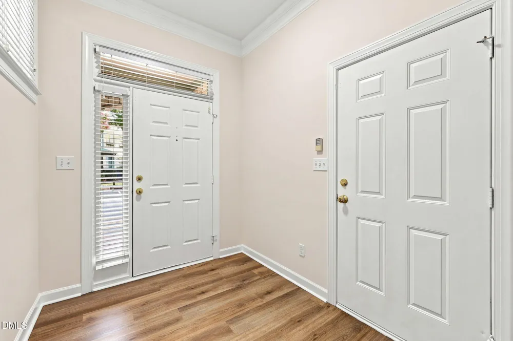 101 Presque Isle Lane #Bldg 100 Chapel Hill, NC 27514
