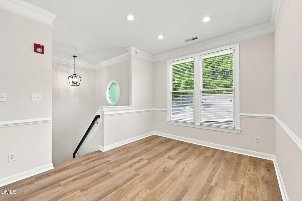 101 Presque Isle Lane #Bldg 100 Chapel Hill, NC 27514