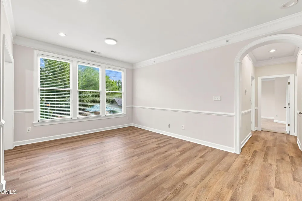 101 Presque Isle Lane #Bldg 100 Chapel Hill, NC 27514