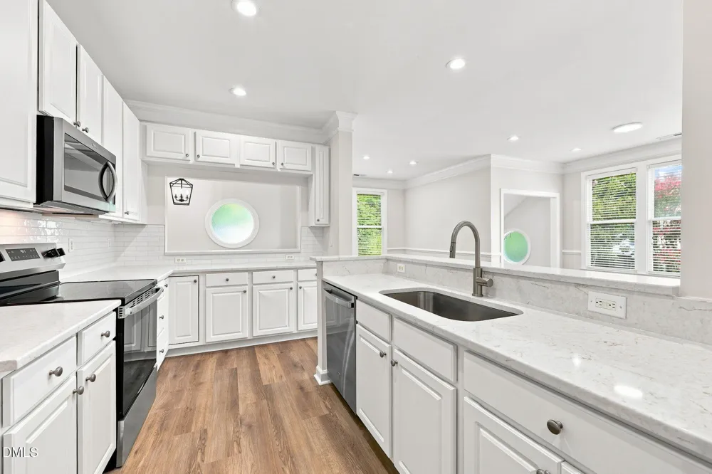 101 Presque Isle Lane #Bldg 100 Chapel Hill, NC 27514