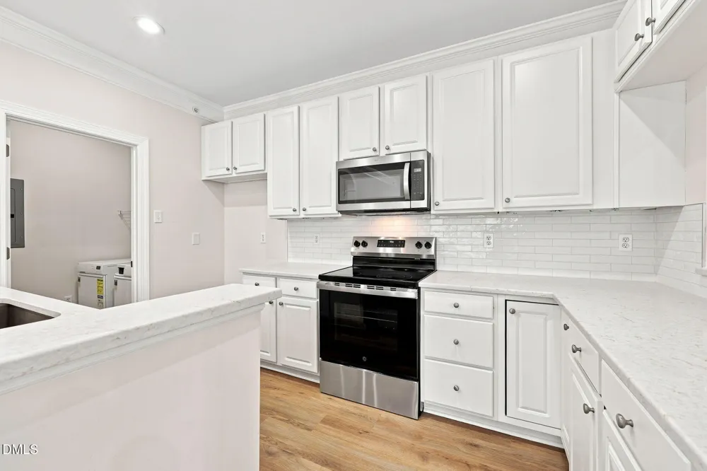 101 Presque Isle Lane #Bldg 100 Chapel Hill, NC 27514