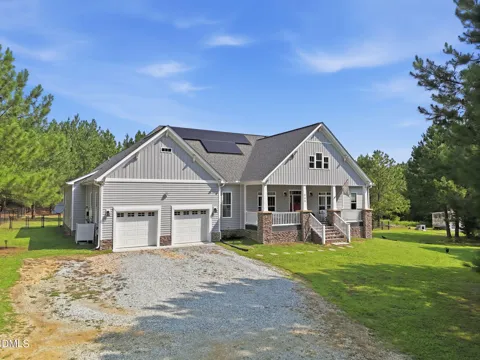 665 Walnut Grove Road
