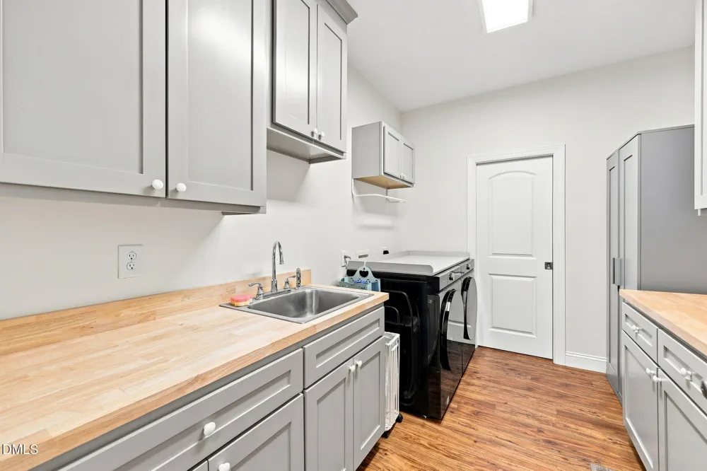 665 Walnut Grove Road Oxford, NC 27565