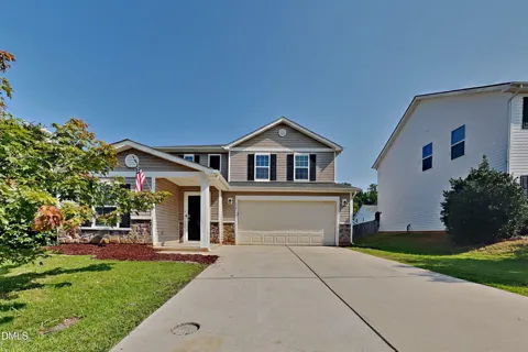 514 Kerriann Lane
