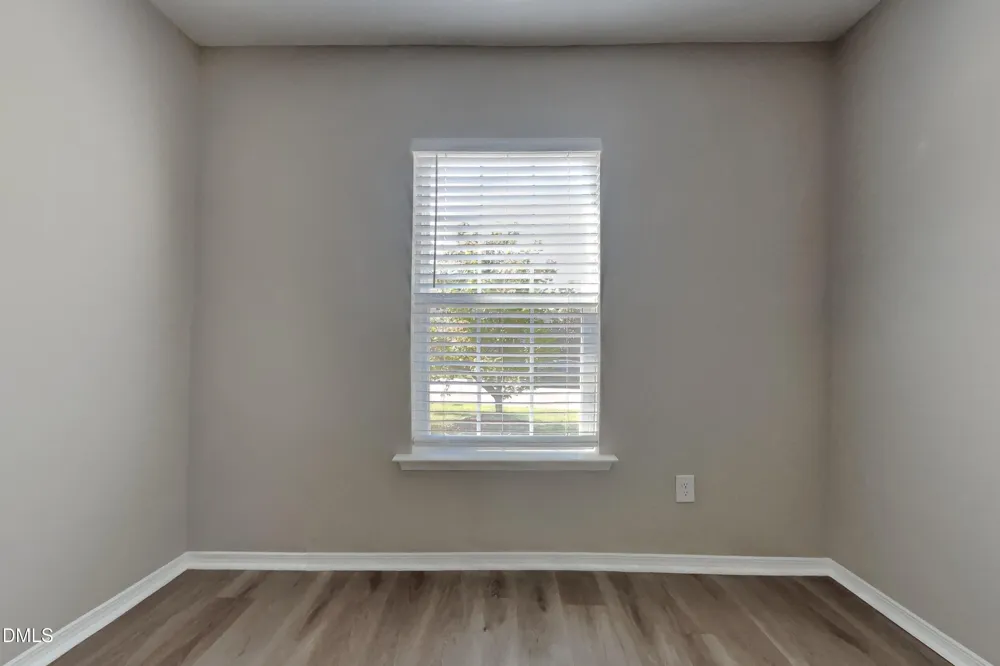 514 Kerriann Lane Clayton, NC 27520