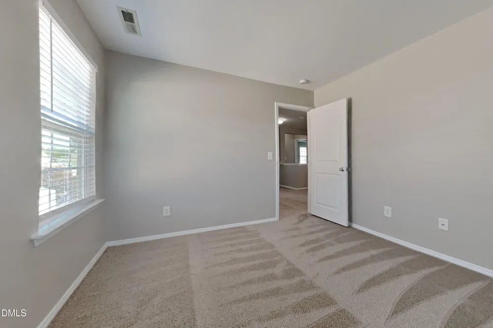 514 Kerriann Lane Clayton, NC 27520