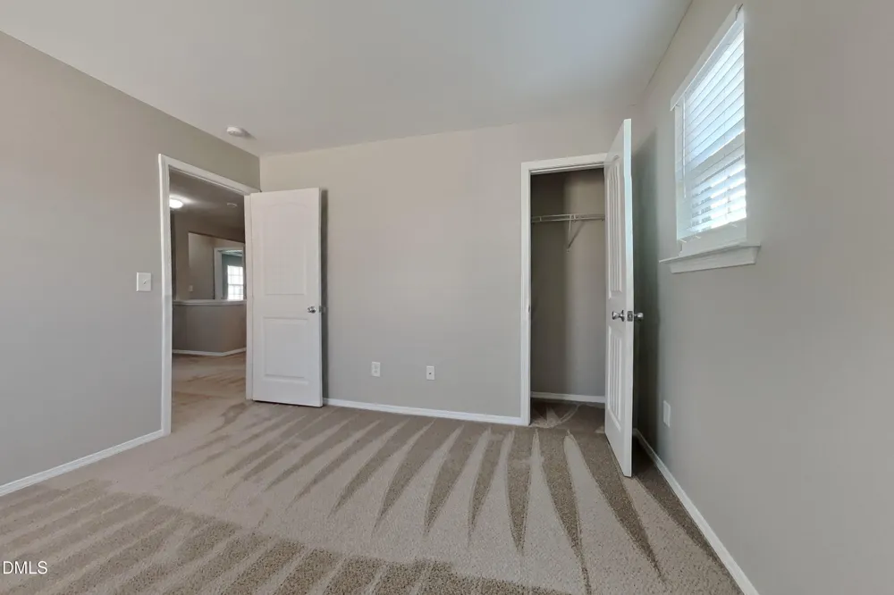 514 Kerriann Lane Clayton, NC 27520