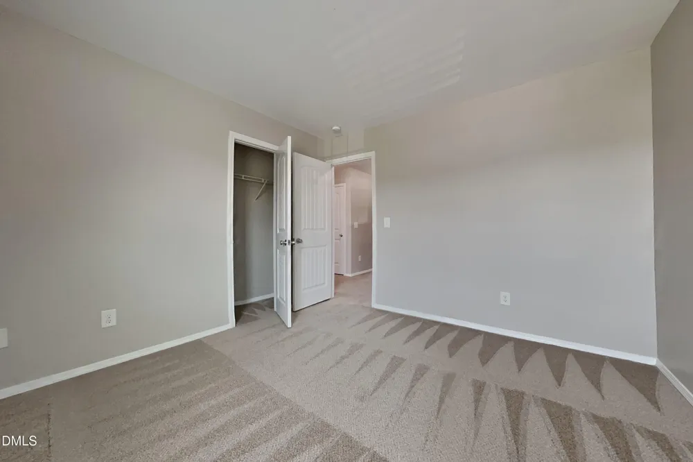 514 Kerriann Lane Clayton, NC 27520