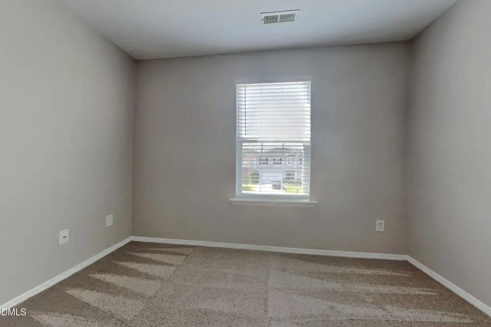 514 Kerriann Lane Clayton, NC 27520