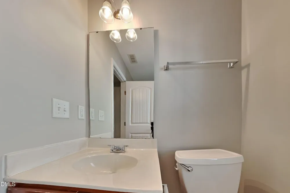 514 Kerriann Lane Clayton, NC 27520