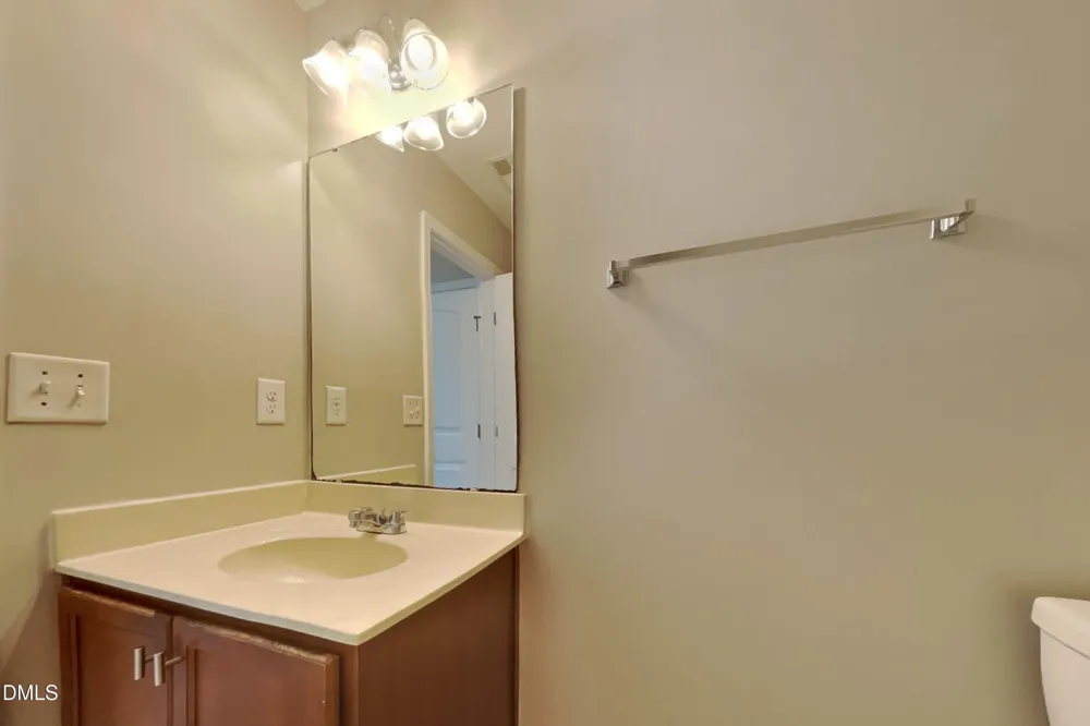 514 Kerriann Lane Clayton, NC 27520