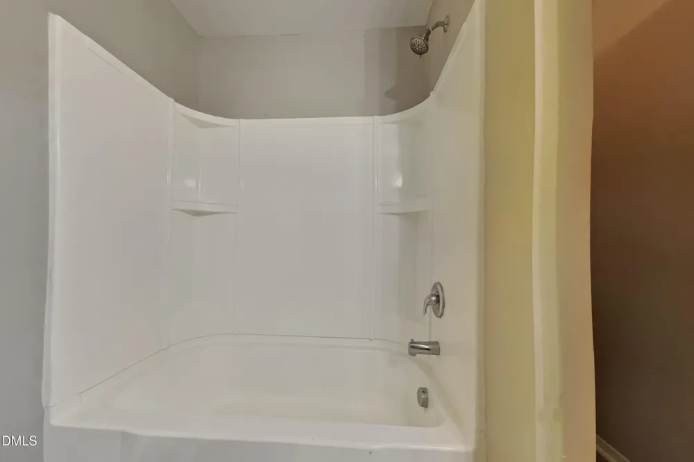 514 Kerriann Lane Clayton, NC 27520