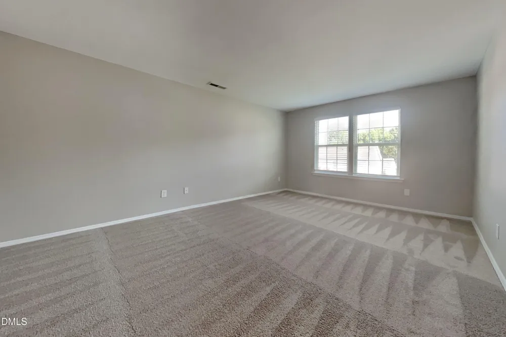 514 Kerriann Lane Clayton, NC 27520