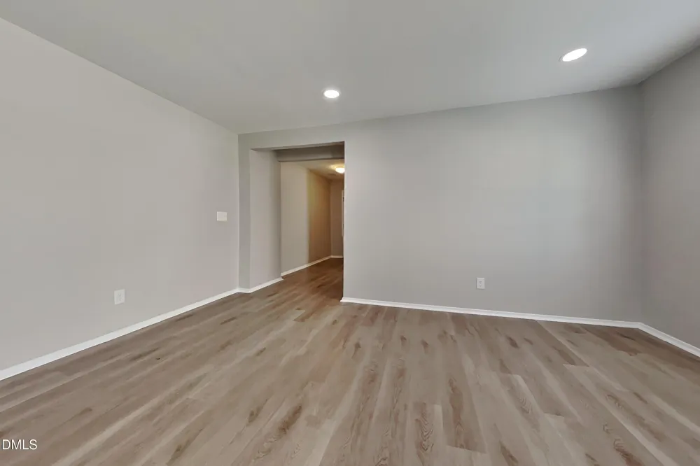 514 Kerriann Lane Clayton, NC 27520