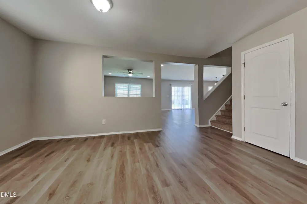 514 Kerriann Lane Clayton, NC 27520