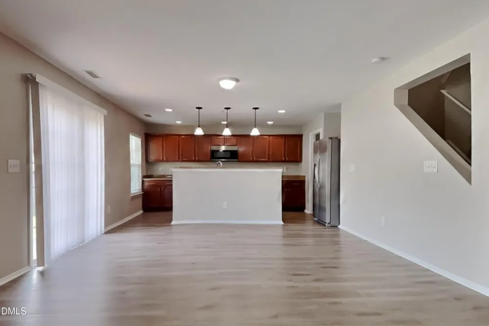 514 Kerriann Lane Clayton, NC 27520
