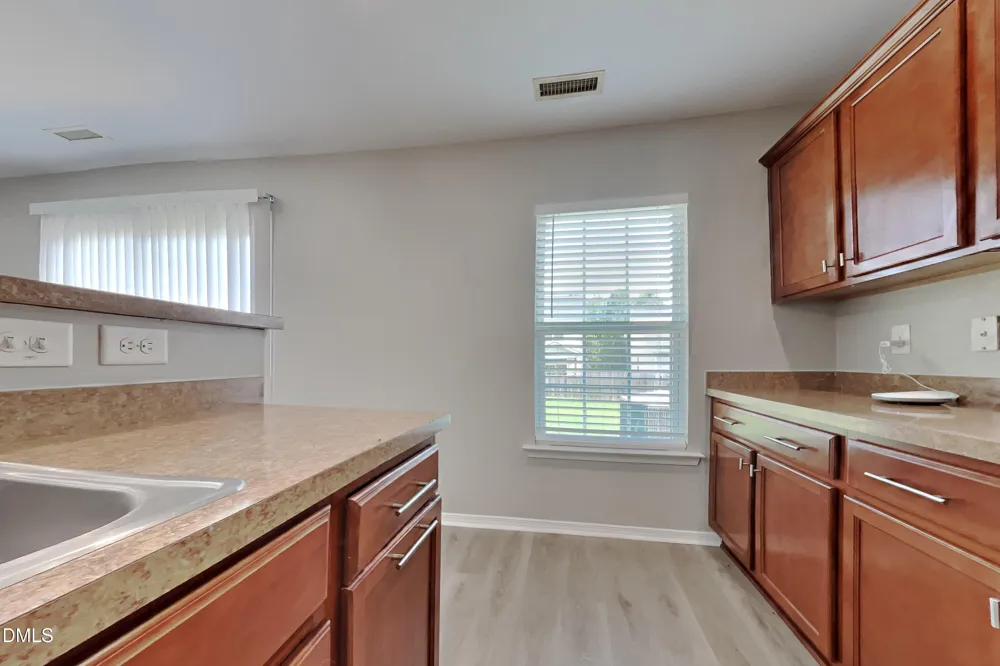 514 Kerriann Lane Clayton, NC 27520