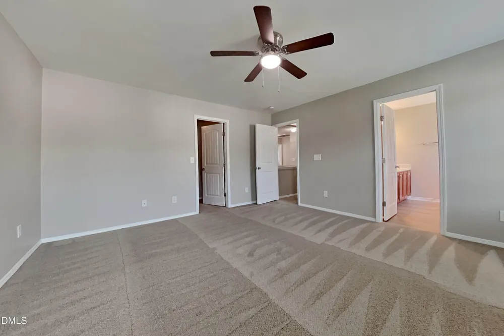 514 Kerriann Lane Clayton, NC 27520