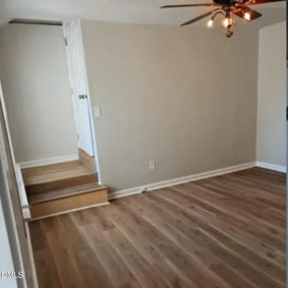 2222 Nc-210 Smithfield, NC 27577