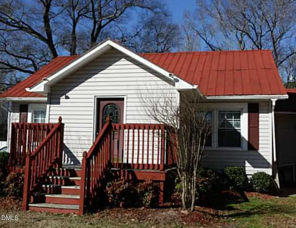 2222 Nc-210 Smithfield, NC 27577