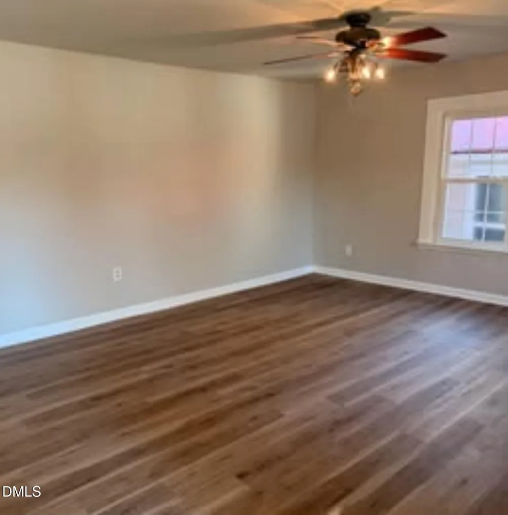 2222 Nc-210 Smithfield, NC 27577
