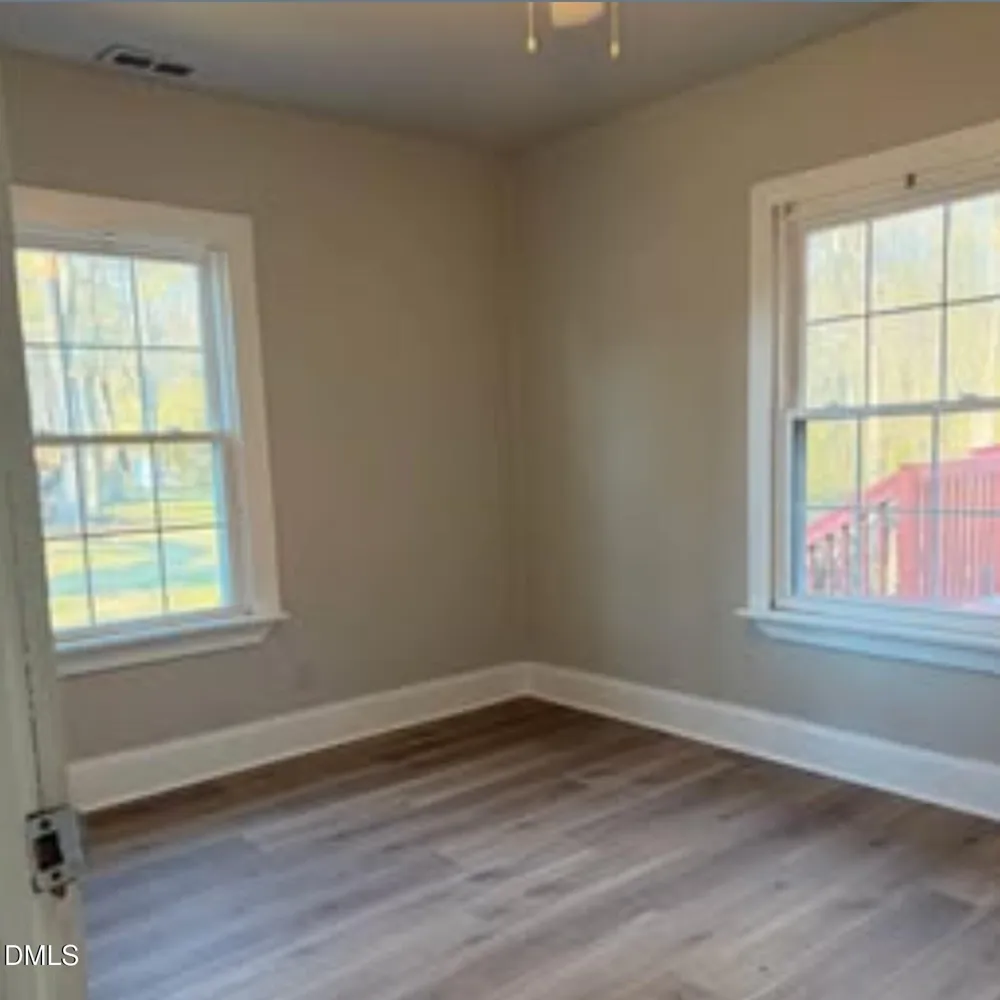 2222 Nc-210 Smithfield, NC 27577