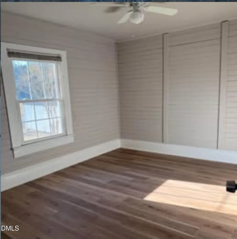 2222 Nc-210 Smithfield, NC 27577