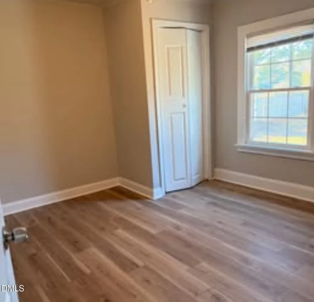 2222 Nc-210 Smithfield, NC 27577