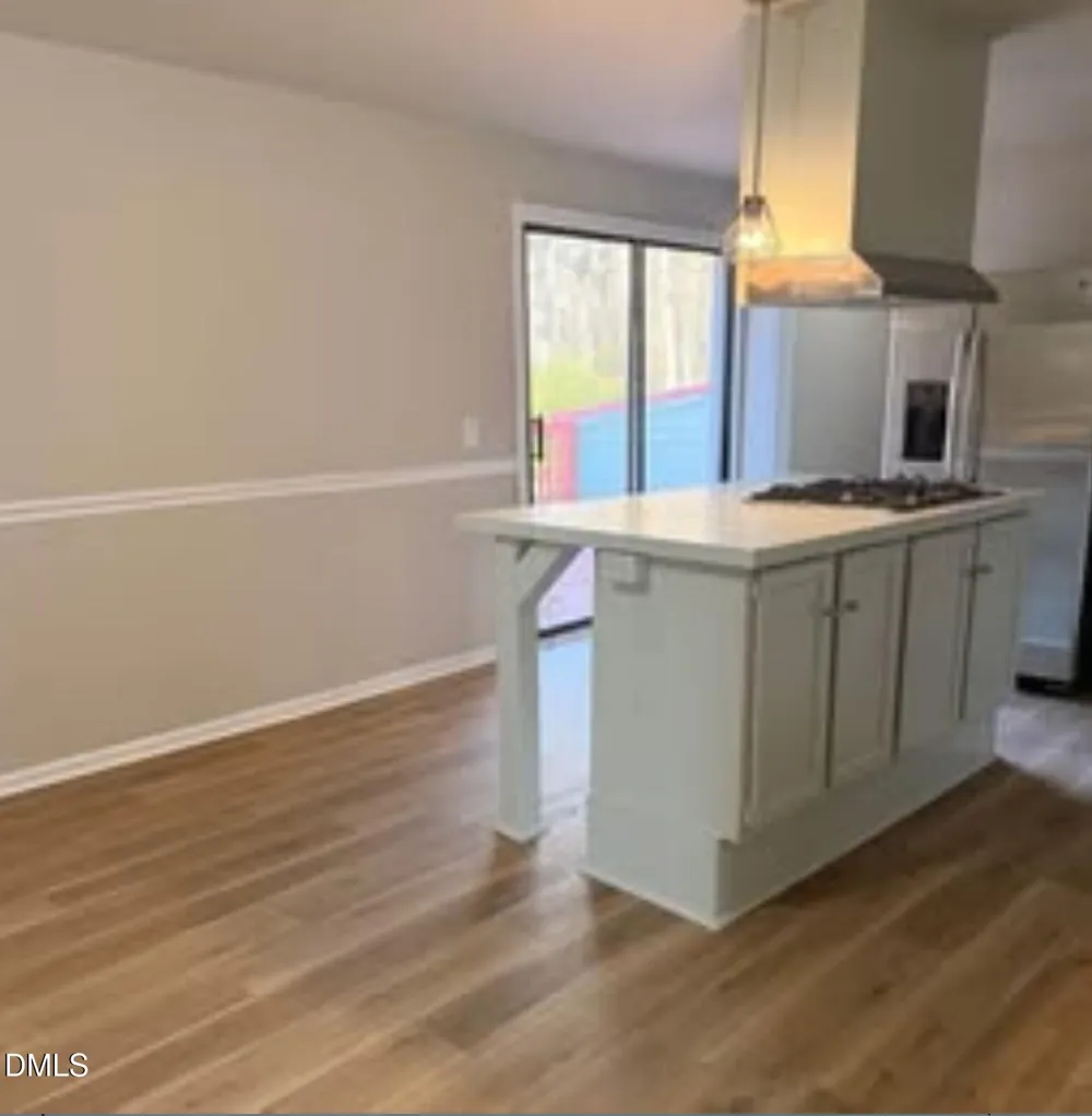 2222 Nc-210 Smithfield, NC 27577