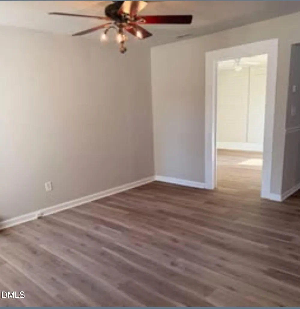 2222 Nc-210 Smithfield, NC 27577