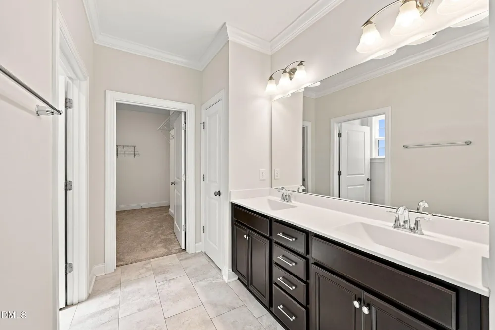 2836 Thompson Bluff Drive Cary, NC 27519