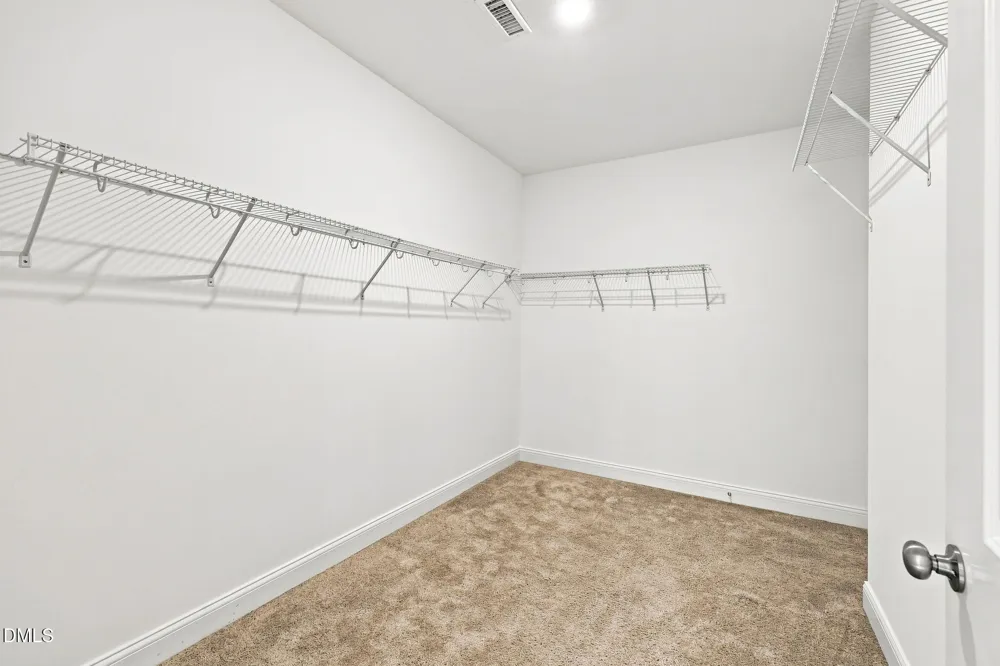 2836 Thompson Bluff Drive Cary, NC 27519