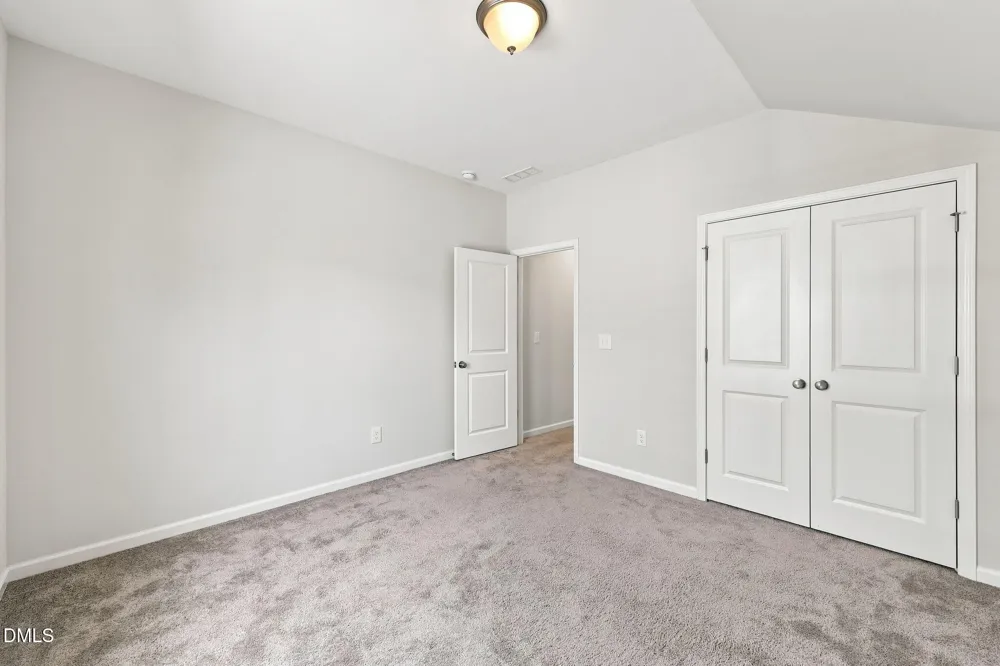 2836 Thompson Bluff Drive Cary, NC 27519