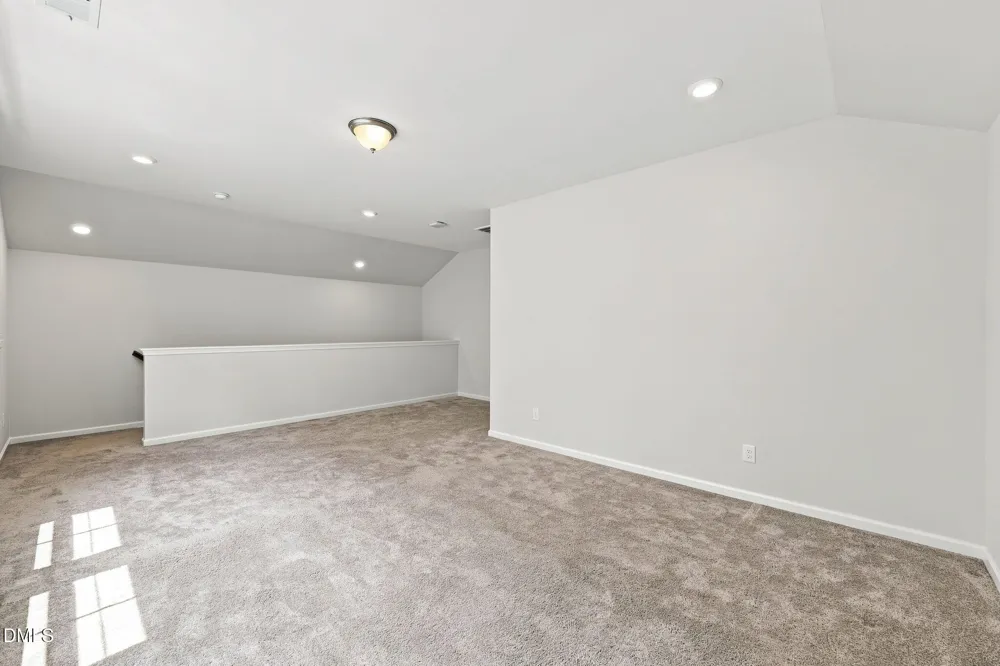 2836 Thompson Bluff Drive Cary, NC 27519