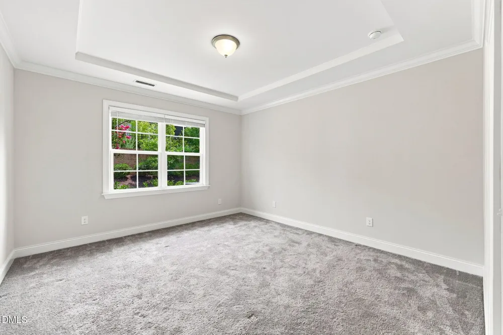 2836 Thompson Bluff Drive Cary, NC 27519