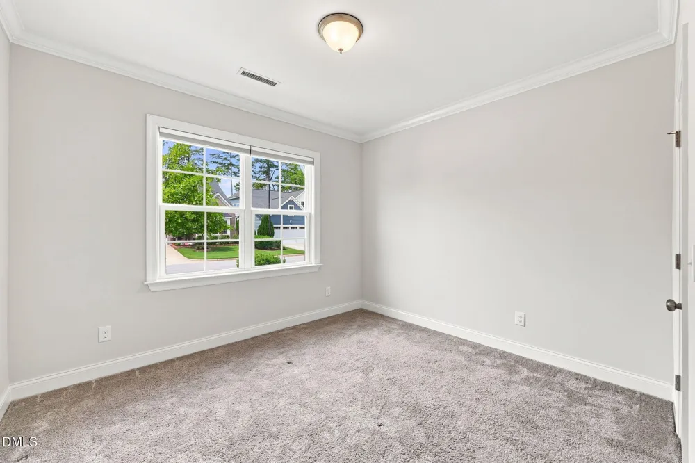 2836 Thompson Bluff Drive Cary, NC 27519