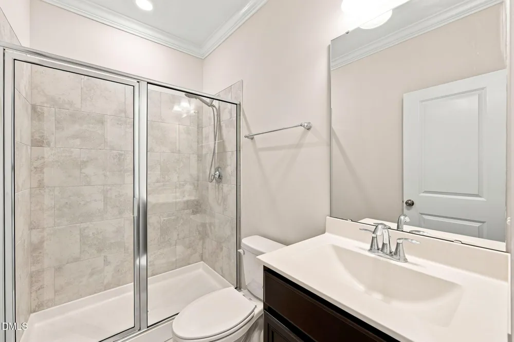 2836 Thompson Bluff Drive Cary, NC 27519