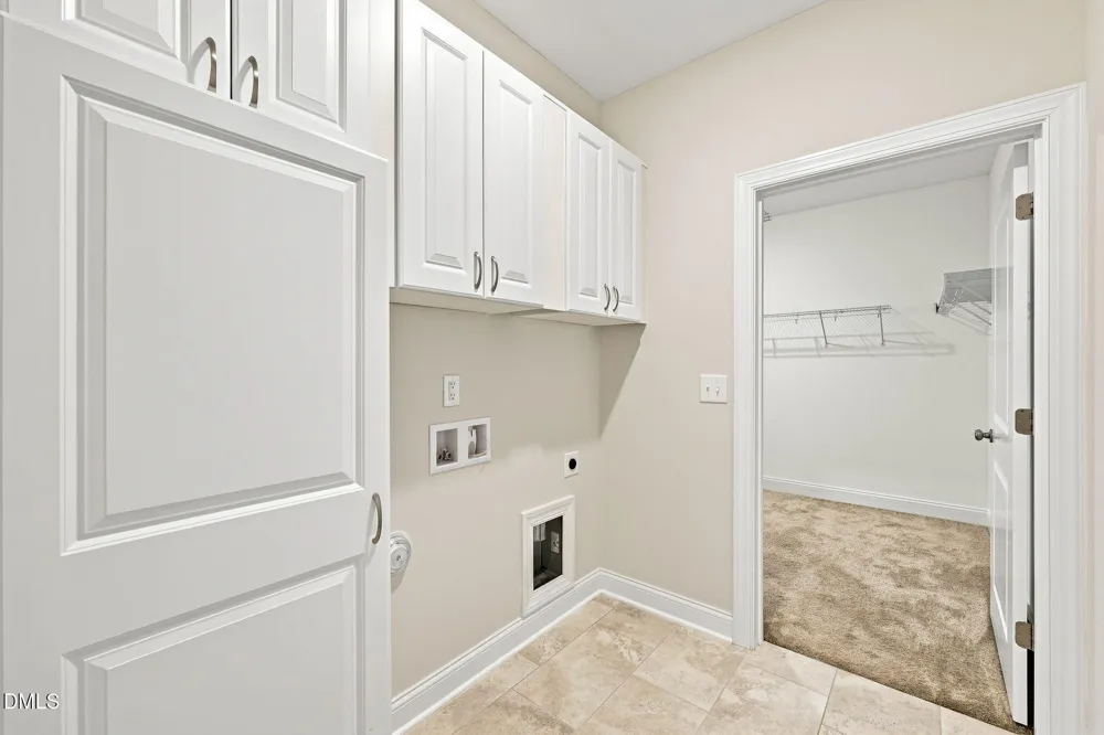 2836 Thompson Bluff Drive Cary, NC 27519