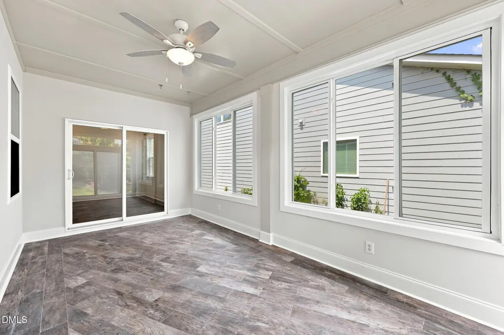 2836 Thompson Bluff Drive Cary, NC 27519