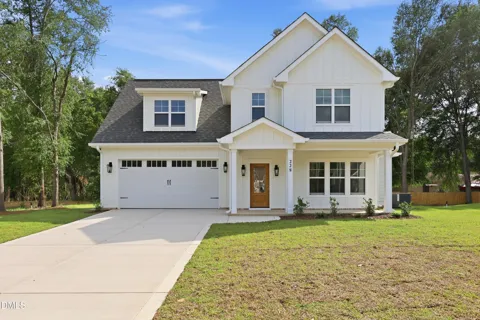228 Telluride Court