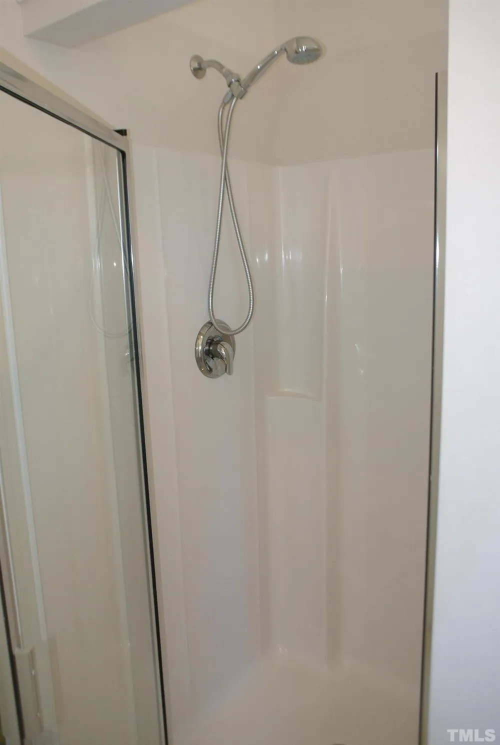 2108 Summit Drive Hillsborough, NC 27278